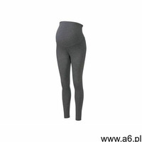 legginsy ciążowe z biobawełny, 1 para, Esmara® - ogłoszenia A6.pl