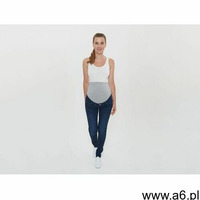 ESMARA® Jeansy ciążowe, 1 para (4056232846301) - ogłoszenia A6.pl