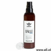 Impregnat adidas - Repellent Spray Set CI4672 - ogłoszenia A6.pl