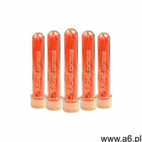 sznurówki TUBELACES - Silver Flat90cm neonorange (2019) - ogłoszenia A6.pl