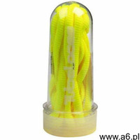 Tubelaces Sznóruwka - pad neonyellow (2091) - ogłoszenia A6.pl