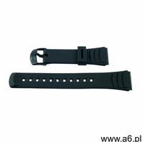 PASEK DO ZEGARKA CASIO DBC-32, DBC-32-1A, DBC-32-9A, DBC-32C-1, DBC-32C-1B, 4571140513966 - ogłoszenia A6.pl