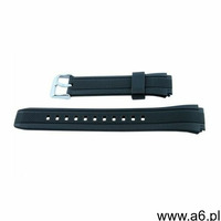 PASEK DO ZEGARKA CASIO EF-552-1AV - SALON W KRAKOWIE - ogłoszenia A6.pl