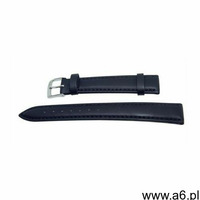PASEK MORELLATO 16MM CZARNY, A01X4219A97019CR16 - SALON W KRAKOWIE, 8033288556244 - ogłoszenia A6.pl