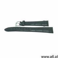 Pasek MORELLATO 18mm czarny, A01X4473B43019CR18 - ogłoszenia A6.pl
