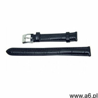 Pasek 12mm czarny k10 - salon w krakowie marki Tekla - ogłoszenia A6.pl
