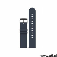 Pasek Vector Smart SmartwatchS VCTR-20-S1NB - GWARANCJA - DARMOWA DOSTAWA - ogłoszenia A6.pl