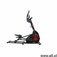 York Fitness X520 - ogłoszenia A6.pl