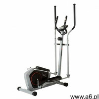 Hammer EllypTech CT3 - ogłoszenia A6.pl