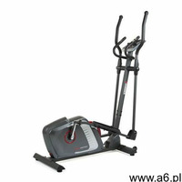 Hammer CrossMotion BT - ogłoszenia A6.pl