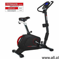Hammer Cardio Motion BT - ogłoszenia A6.pl