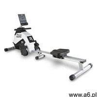 BH Fitness Vario Program - ogłoszenia A6.pl
