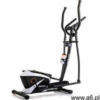 Zipro Shox - ogłoszenia A6.pl
