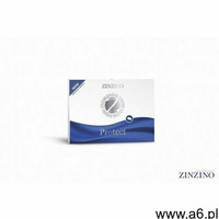 Zinzino protect - 60tabl. - ogłoszenia A6.pl