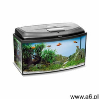 Aquael zestaw akwarium classic box 60 pao lt - darmowa dostawa od 95 zł! (5905546306072) - ogłoszenia A6.pl