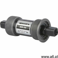 610-10-32_ACC Suport Accent BB-50 68 x 113 mm BSA kwadrat (5902175680702) - ogłoszenia A6.pl