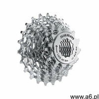 Kaseta pg-970 9rz. 12-23t marki Sram - ogłoszenia A6.pl