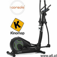 Zipro Heat Iconsole - ogłoszenia A6.pl