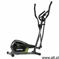 Zipro Neon - ogłoszenia A6.pl