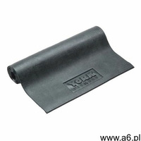 York fitness Mata pod sprzęt 182 x 76 cm - ogłoszenia A6.pl