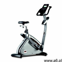 BH Fitness Carbon Bike Program - ogłoszenia A6.pl