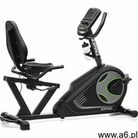 Zipro Glow Iconsole - ogłoszenia A6.pl