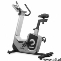Scud C9 Spix - ogłoszenia A6.pl