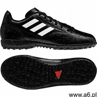 Buty piłkarskie cnquisto ii tf j bb0564 marki Adidas - ogłoszenia A6.pl
