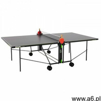Stół tenisowy Kettler K1 Outdoor - ogłoszenia A6.pl