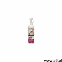 BENEK Stop Kot Strong spray 400ml - odstraszacz dla kota - DARMOWA DOSTAWA OD 95 ZŁ!, BEN-01 - ogłoszenia A6.pl