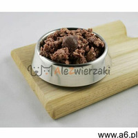 ANIMONDA GranCarno Sensitive Adult puszki czysty indyk 400 g (4017721824149) - ogłoszenia A6.pl
