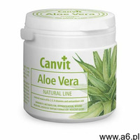 Carnilove dog lamb & wild boar adult - jagnię i dzik 1,5kg (8595602508983) - ogłoszenia A6.pl
