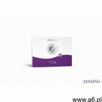 Zinzino viva - 60tabl. - ogłoszenia A6.pl