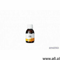 balanceoil - pomarańczowy (100ml) marki Zinzino - ogłoszenia A6.pl