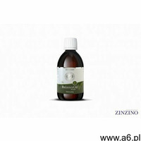 Zinzino BalanceOil Vegan, 200 ml, FF97-779AF - ogłoszenia A6.pl
