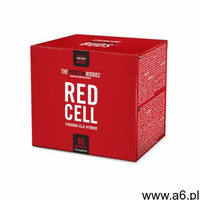 The protein works red-cell™ 90 kaps (5060385446393) - ogłoszenia A6.pl