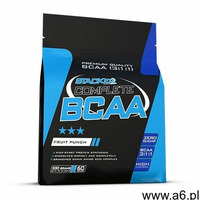 Stacker2 Complete BCAA 300 g - ogłoszenia A6.pl