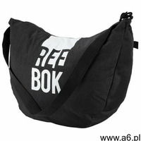 TORBA FOUNDATION TOTE (4061617087606) - ogłoszenia A6.pl