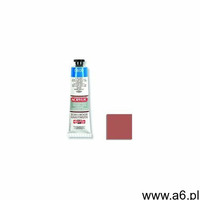 Koh i noor Farba akryl Acrylic 640 Brąz J 40ml, 162738 - ogłoszenia A6.pl