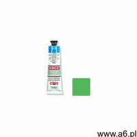 Koh-i-noor Farba akrylowa 40 ml - ogłoszenia A6.pl