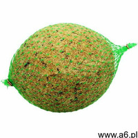 Ptasia pyza (kule tłuszczowe) 1x500g dla ptaków ogrodowych - ogłoszenia A6.pl