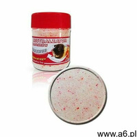 NATURAL-VIT Cosmetics Line Neutralizator zapachów dla gryzoni 250g Cytrusowy (5905397012320) - ogłoszenia A6.pl