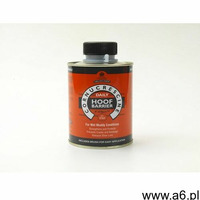 Carr&day&martin C&d&m cornucrescine daily hoof barrier- preparat wzmacniający do kop - ogłoszenia A6.pl