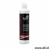 Blackhorse Wcierka rozgrzewająca black horse warming liniment - ogłoszenia A6.pl