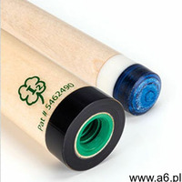 Szczytówka i-2 3/8"-10 marki Mcdermott - ogłoszenia A6.pl