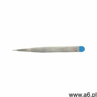 Matopat Matoset instrument pęseta okulistyczna jewelers, jałowa 25 szt. 10cm 25 szt. | szybka wysyłk - ogłoszenia A6.pl