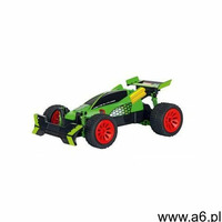 Pojazd RC Green Lizard II 2,4GHz - ogłoszenia A6.pl