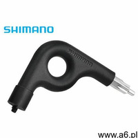Shimano Y13098240 klucz tl-fc22 do tarcz mechanizmu korbowego (4524667249856) - ogłoszenia A6.pl