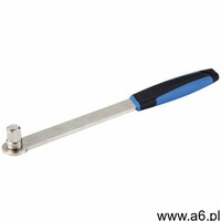 BBB DriveForce BTL-104 Multipurpose Wrench, black/blue 2021 Zestawy narzędzi (8716683095760) - ogłoszenia A6.pl