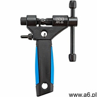 Bbb skuwacz do łańcucha nautilus ii btl-05, black 2021 zestawy narzędzi - ogłoszenia A6.pl